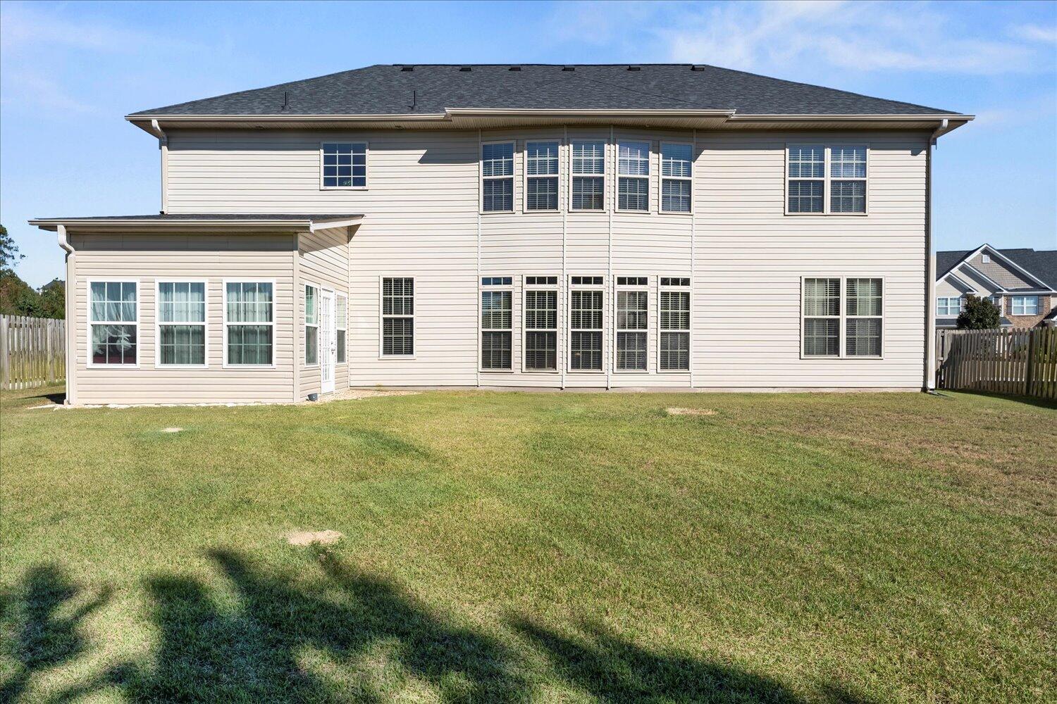 5307 Bull Street Augusta, GA 30909 - Photo 45 of 54 47-5307 Bull St 47R