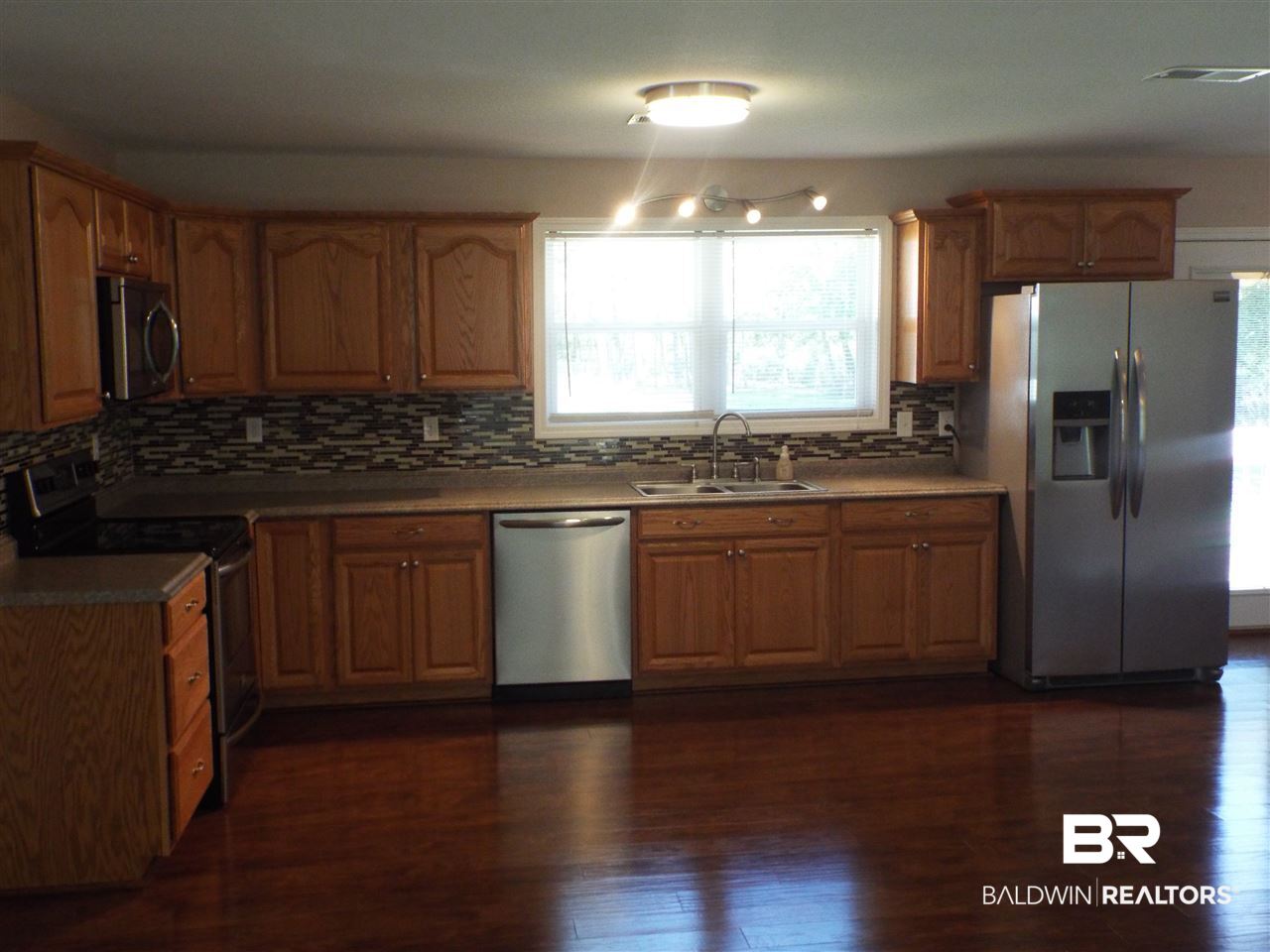 2230 Island Road Mobile, AL 36605 - Photo 8 of 31