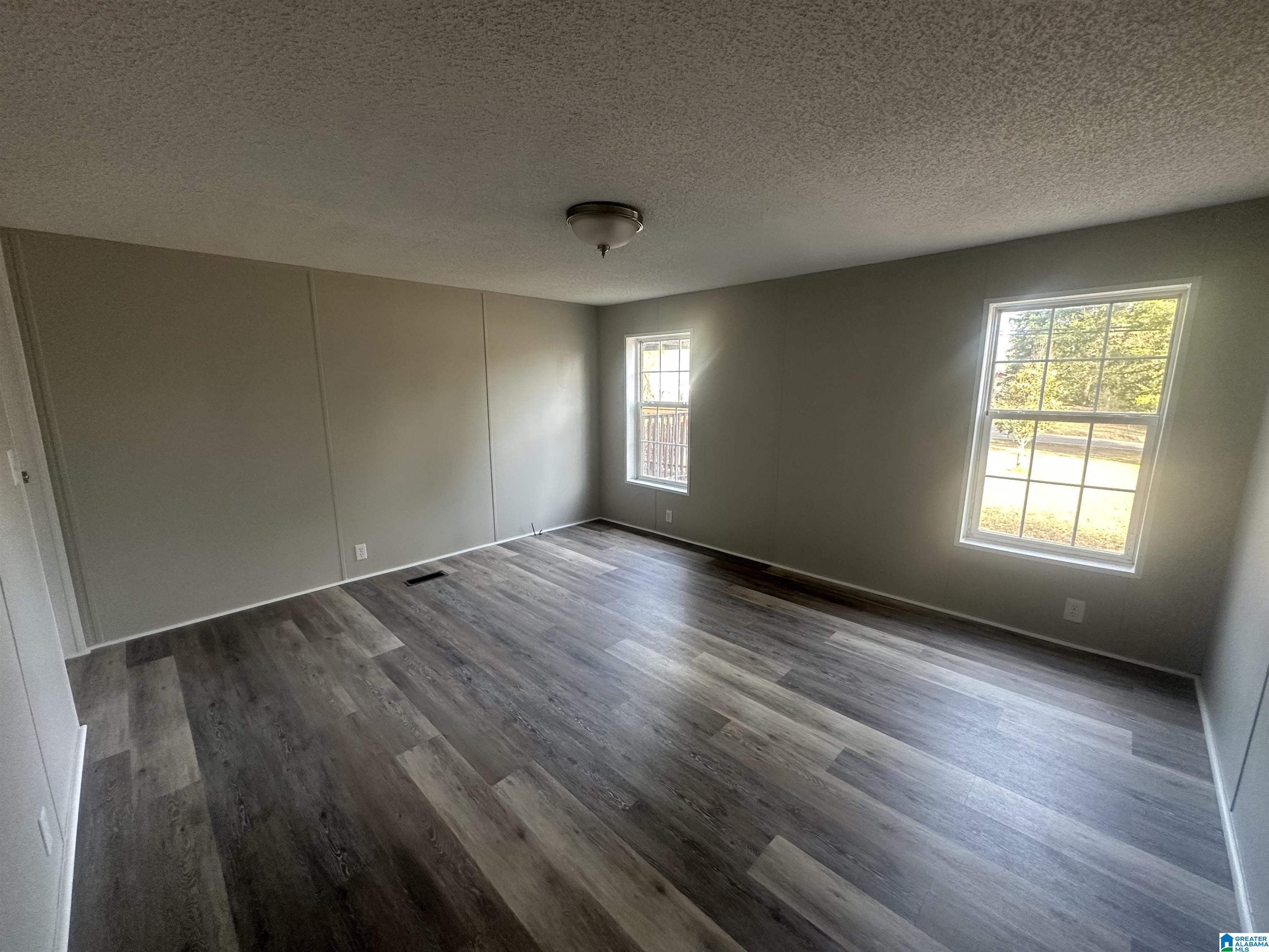 870 Gardners Gin Road Cordova, AL 35550 - Photo 15 of 30