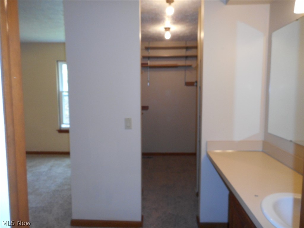 40 Boulder Ridge Place Painesville, OH 44077 - Photo 22 of 35 Gallery Image 22