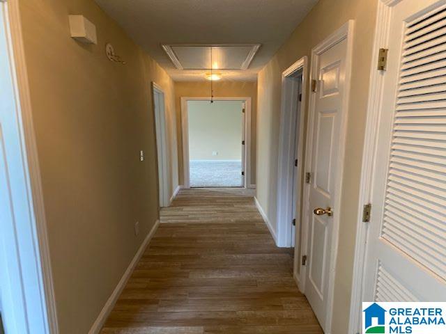 112 Park Pl Way Alabaster, AL 35007 - Photo 13 of 32