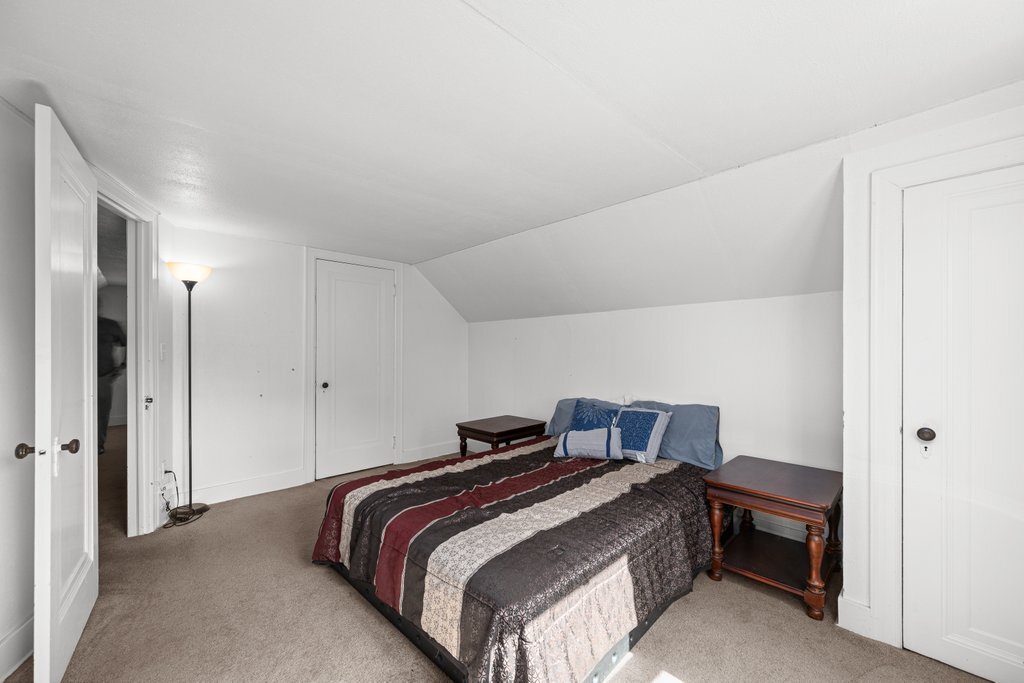 802 27th Avenue Moline, IL 61265 - Photo 20 of 33