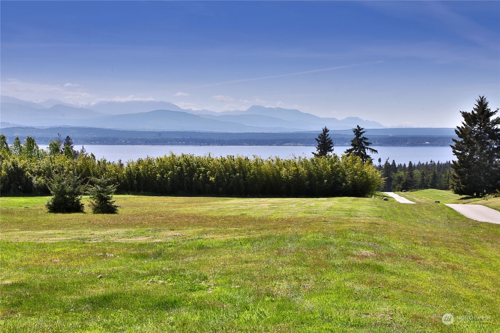 596 Peters Road Greenbank, WA 98253 - Photo 1 of 23 Gallery Image 1