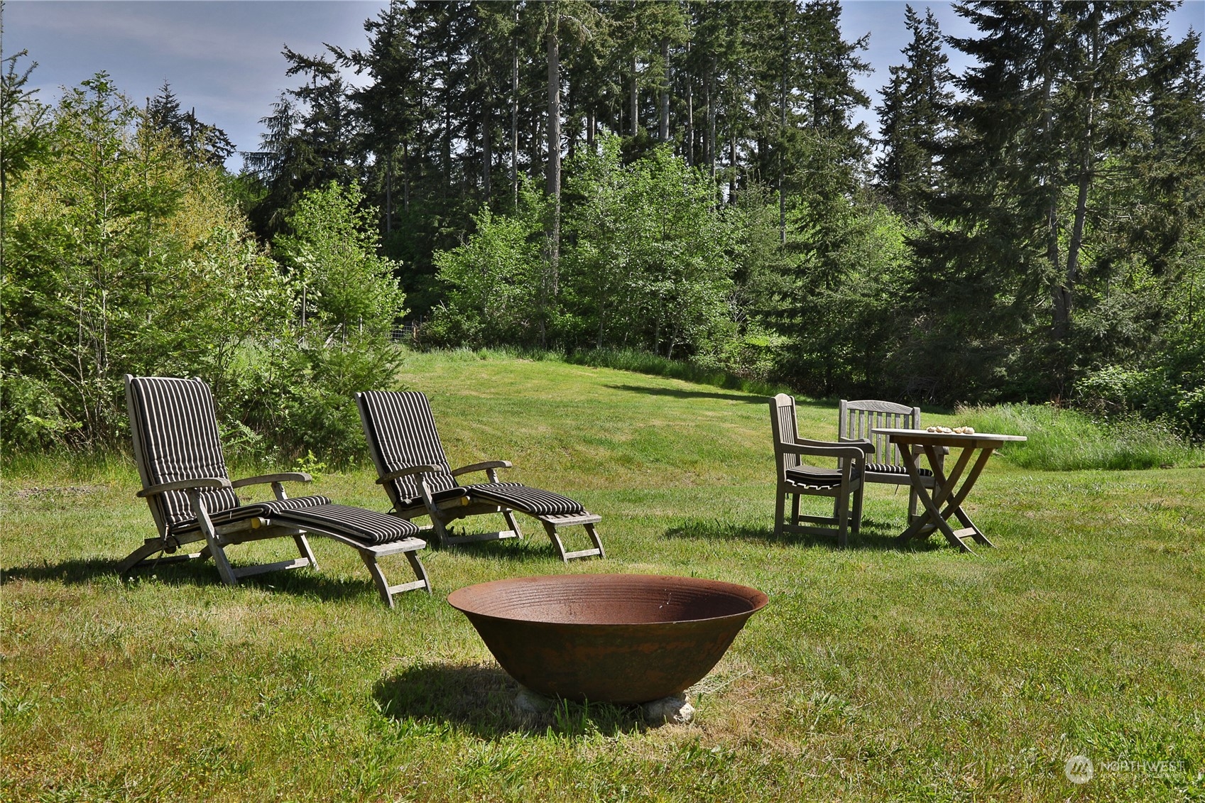 596 Peters Road Greenbank, WA 98253 - Photo 11 of 23 Gallery Image 11