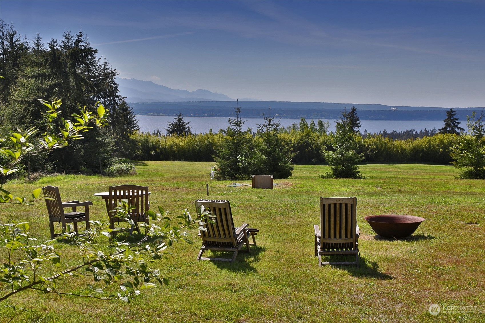 596 Peters Road Greenbank, WA 98253 - Photo 12 of 23 Gallery Image 12