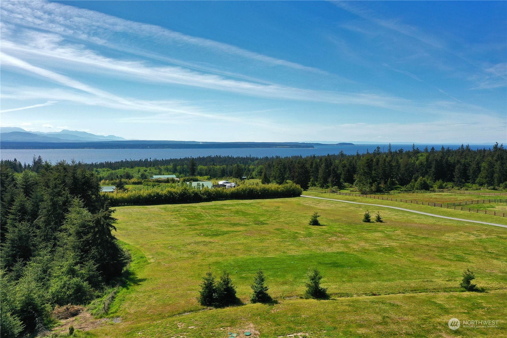 596 Peters Road Greenbank, WA 98253 - Photo 13 of 23 Gallery Image 13