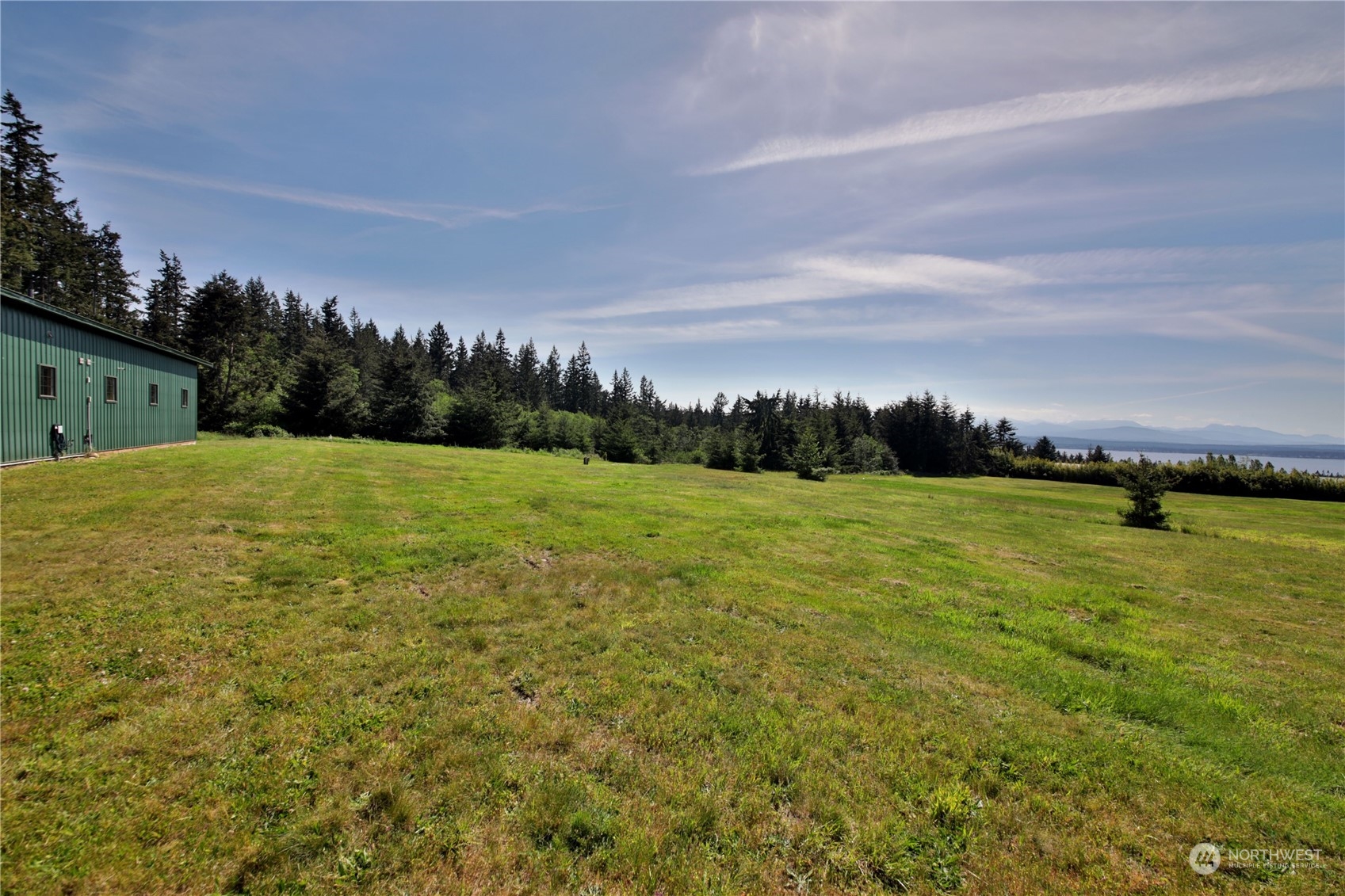 596 Peters Road Greenbank, WA 98253 - Photo 14 of 23 Gallery Image 14