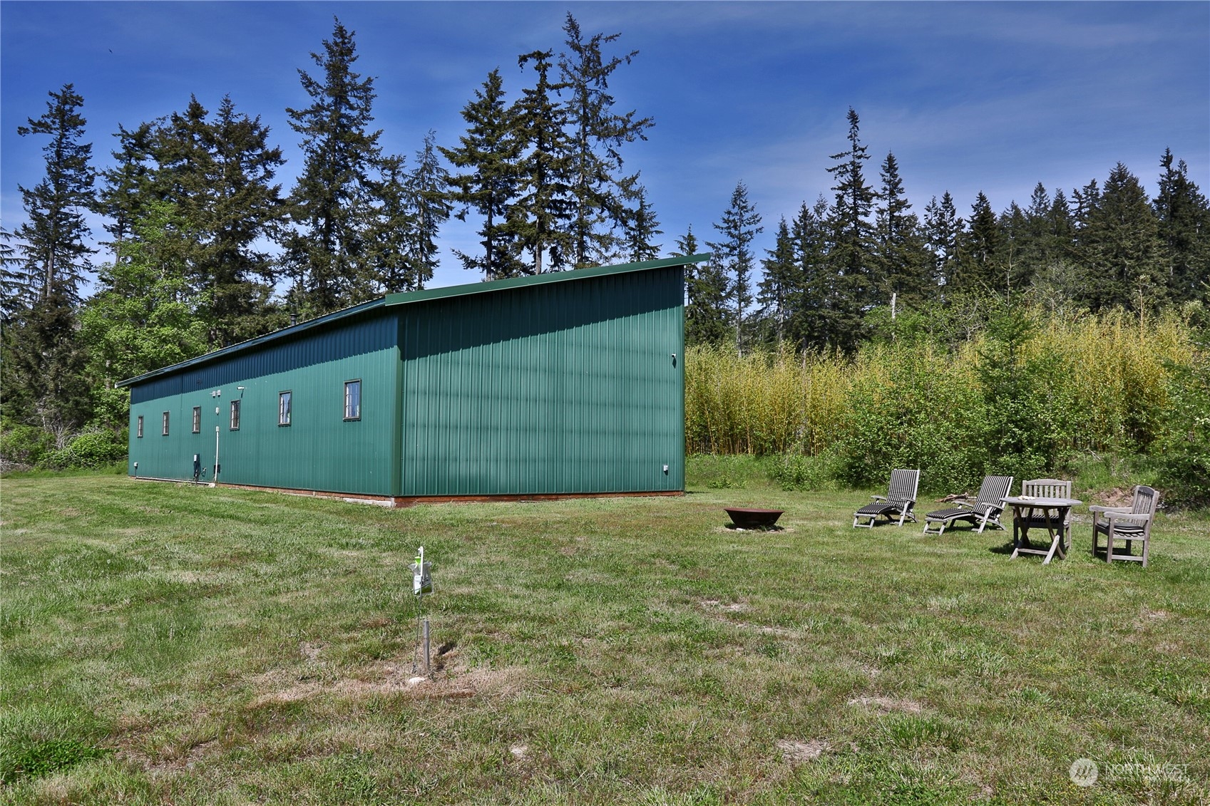596 Peters Road Greenbank, WA 98253 - Photo 15 of 23 Gallery Image 15