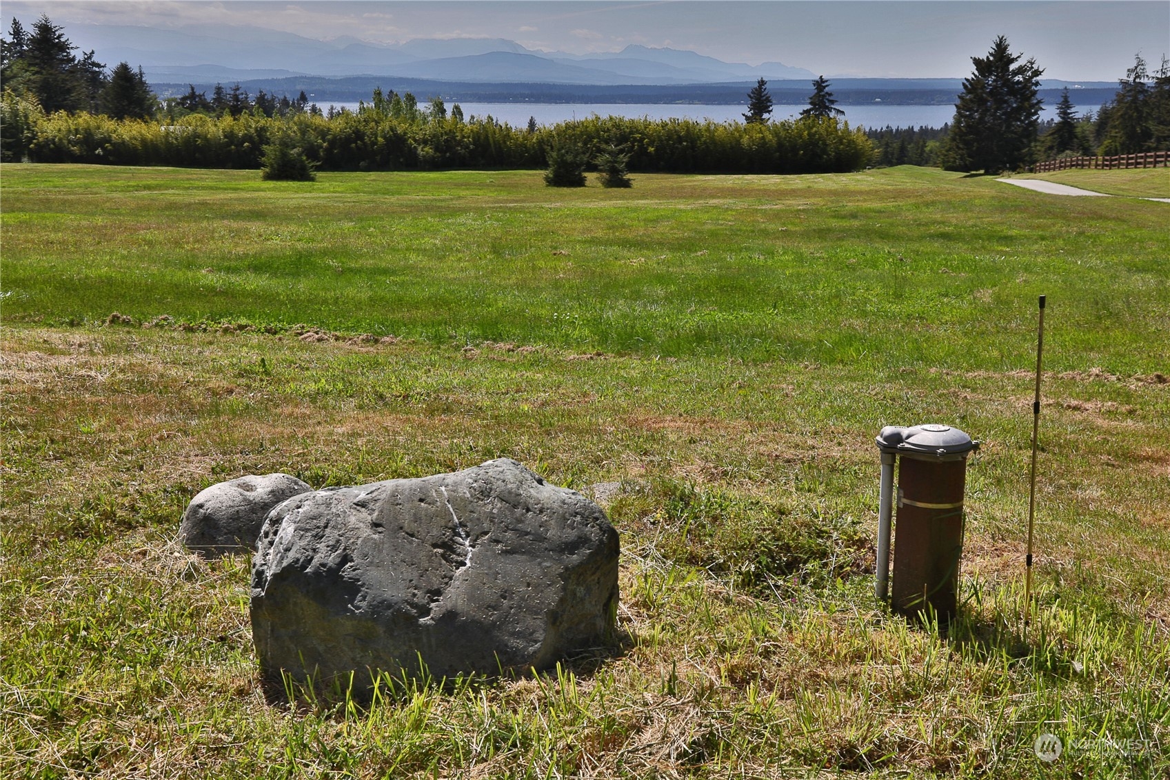 596 Peters Road Greenbank, WA 98253 - Photo 16 of 23 Gallery Image 16
