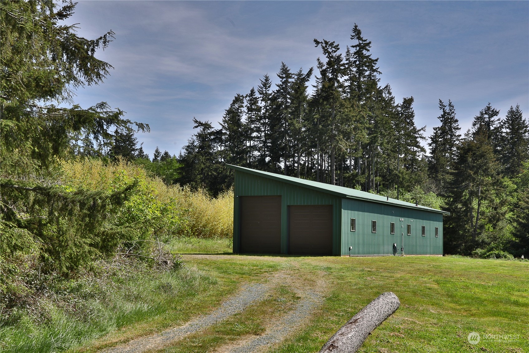 596 Peters Road Greenbank, WA 98253 - Photo 17 of 23 Gallery Image 17