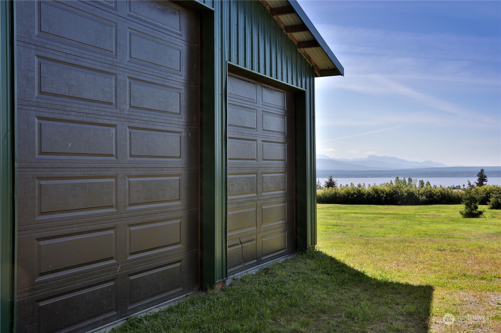 596 Peters Road Greenbank, WA 98253 - Photo 18 of 23 Gallery Image 18