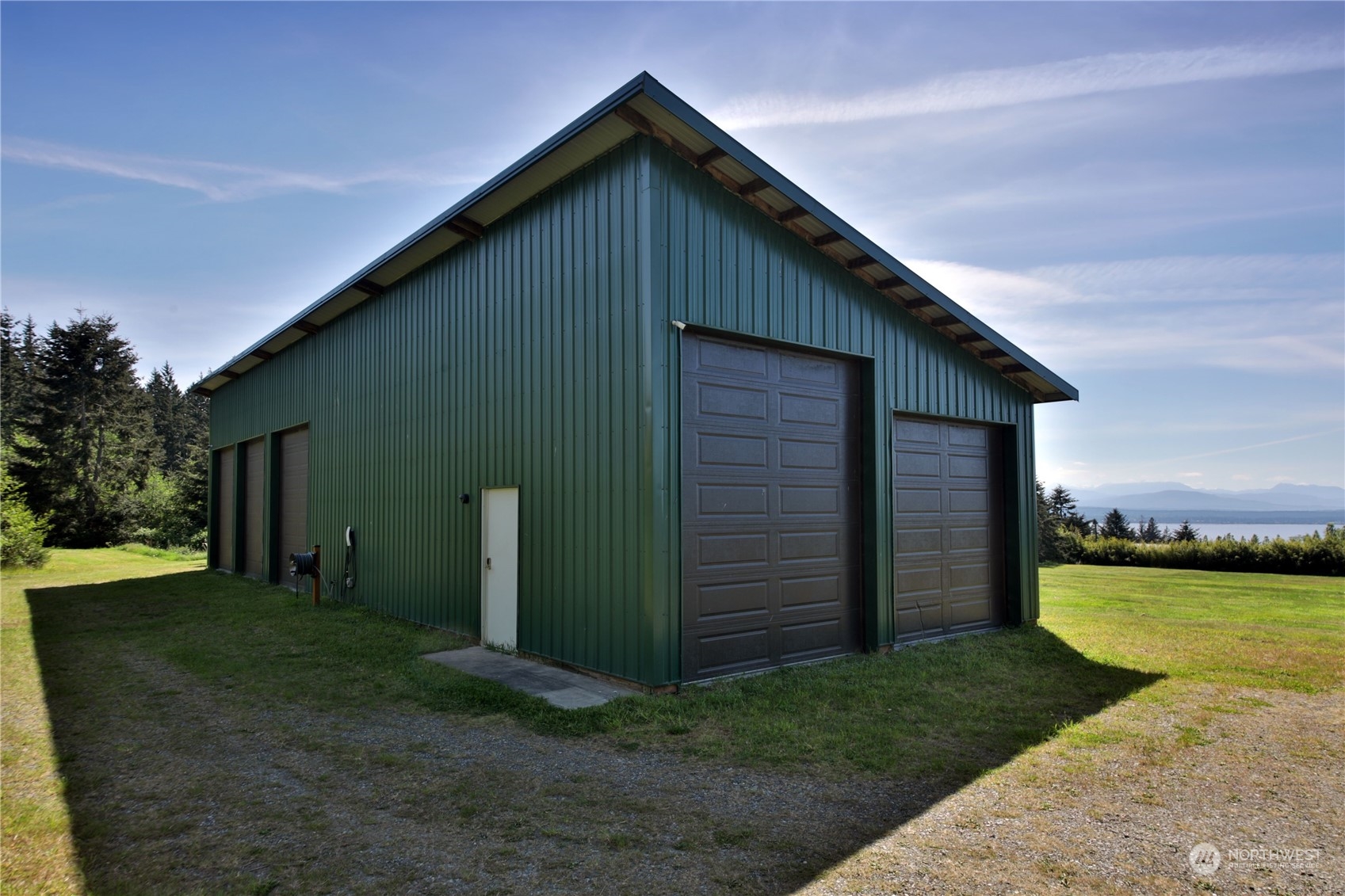 596 Peters Road Greenbank, WA 98253 - Photo 19 of 23 Gallery Image 19