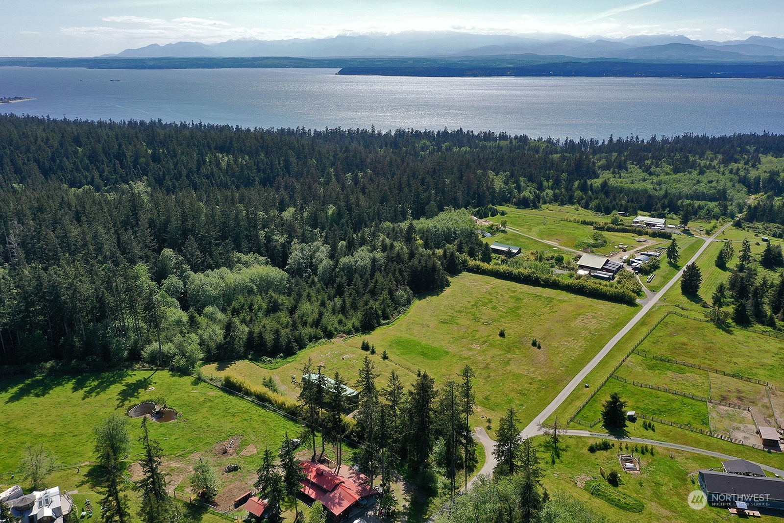 596 Peters Road Greenbank, WA 98253 - Photo 6 of 23 Gallery Image 6