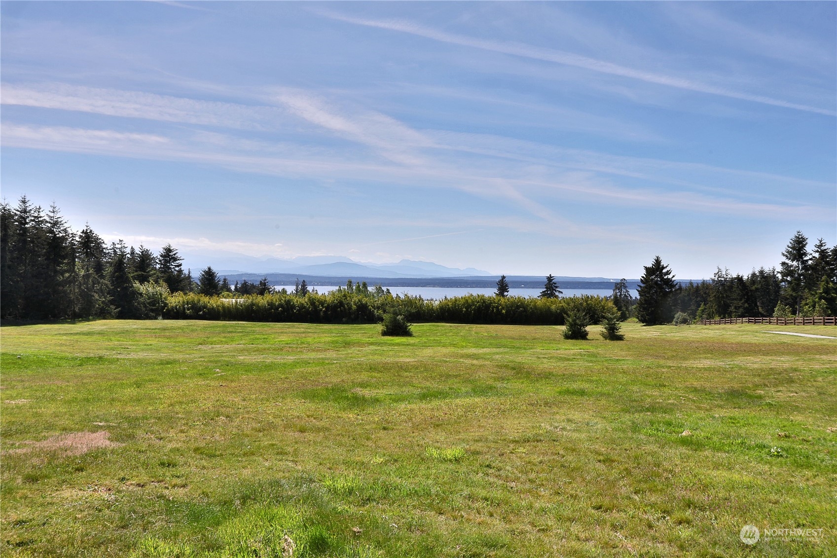 596 Peters Road Greenbank, WA 98253 - Photo 9 of 23 Gallery Image 9
