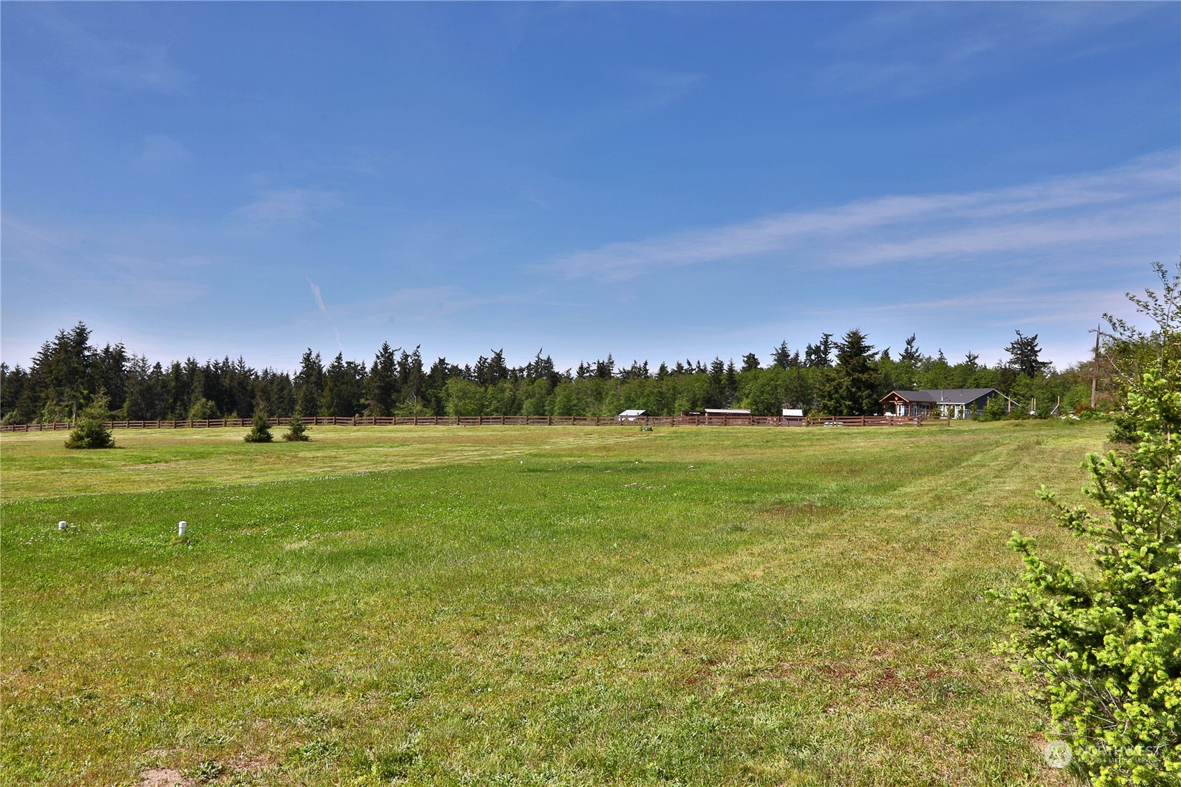 596 Peters Road Greenbank, WA 98253 - Photo 10 of 23 Gallery Image 10