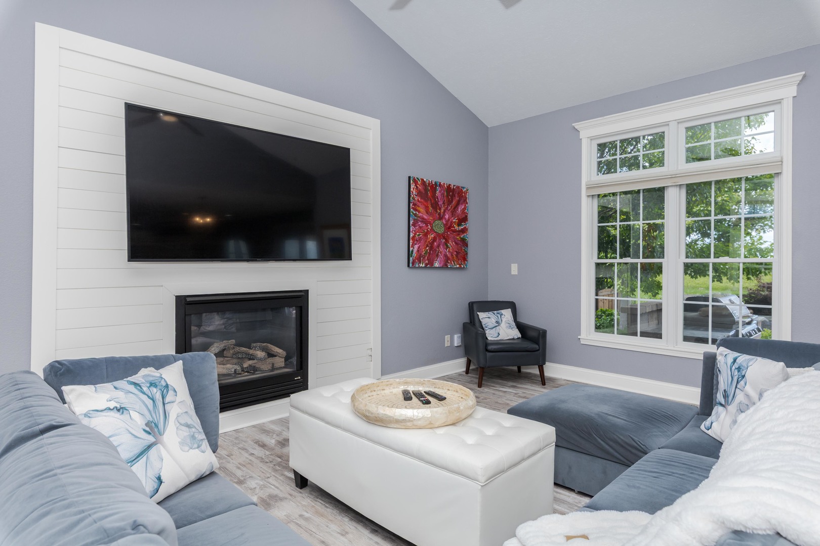 1251 Big Horn Way Normal, IL 61761 - Photo 13 of 44
