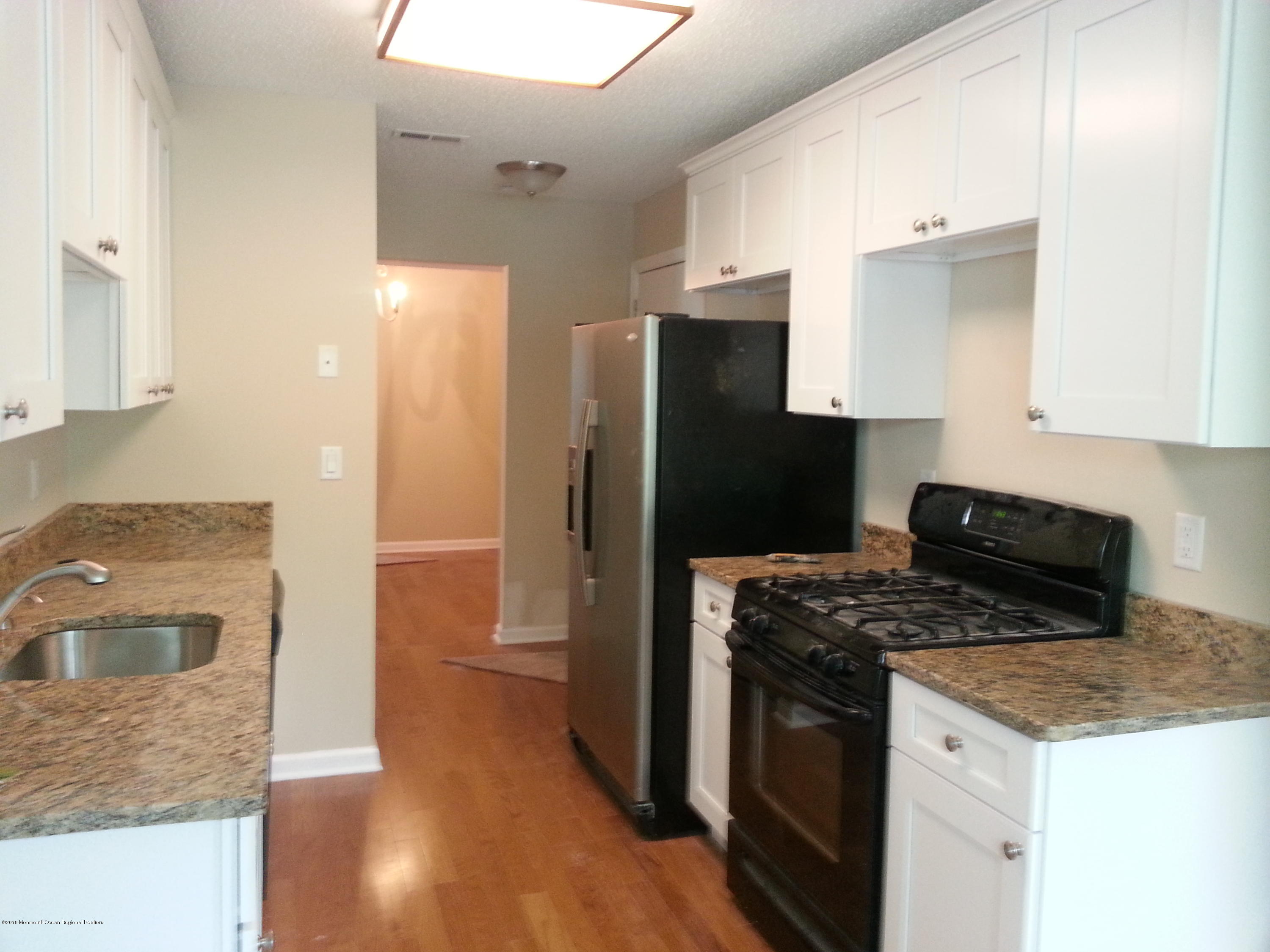 217 Ravenswood Road Englishtown, NJ 07726 - Photo 1 of 11 20180622_124355