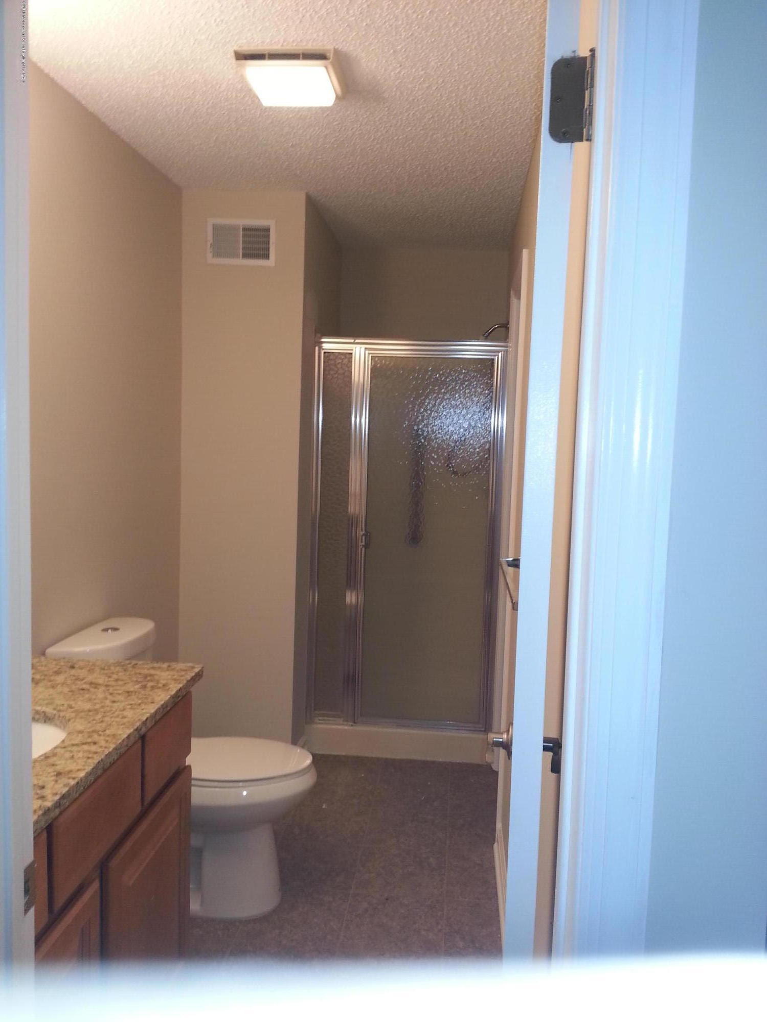 217 Ravenswood Road Englishtown, NJ 07726 - Photo 11 of 11 20180622_124609