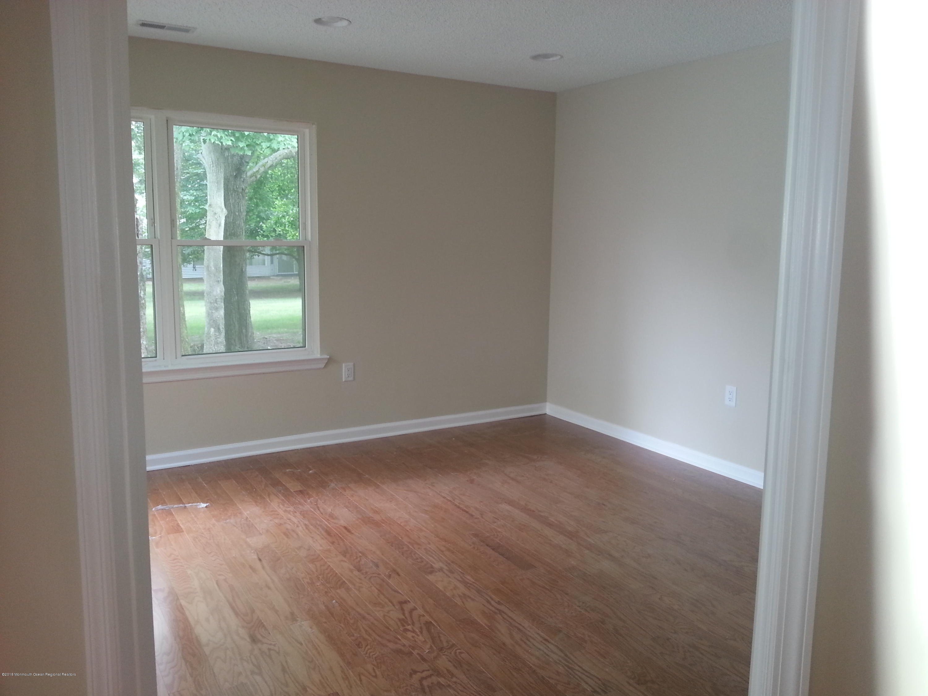 217 Ravenswood Road Englishtown, NJ 07726 - Photo 5 of 11 20180622_124245