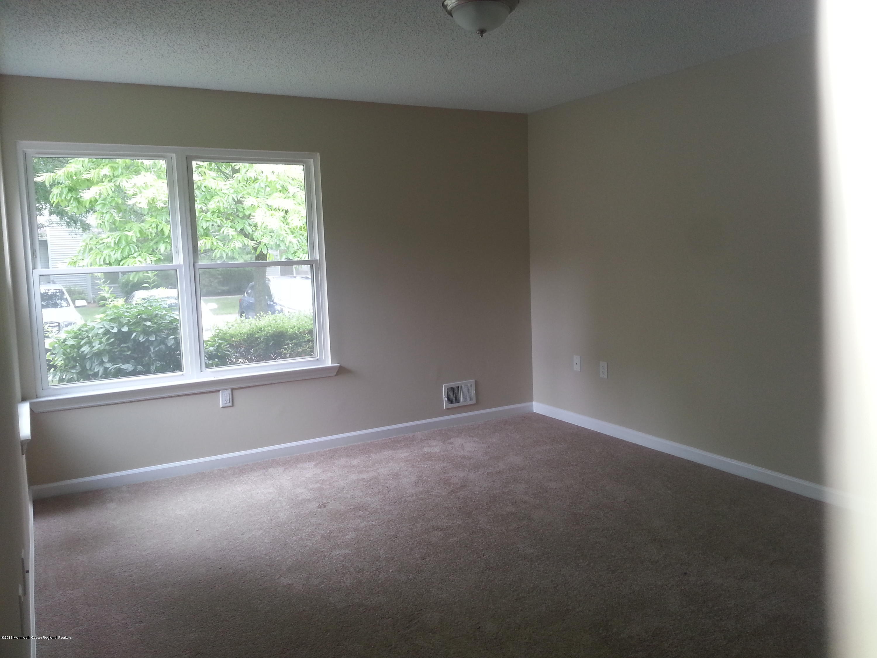217 Ravenswood Road Englishtown, NJ 07726 - Photo 7 of 11 20180622_124415