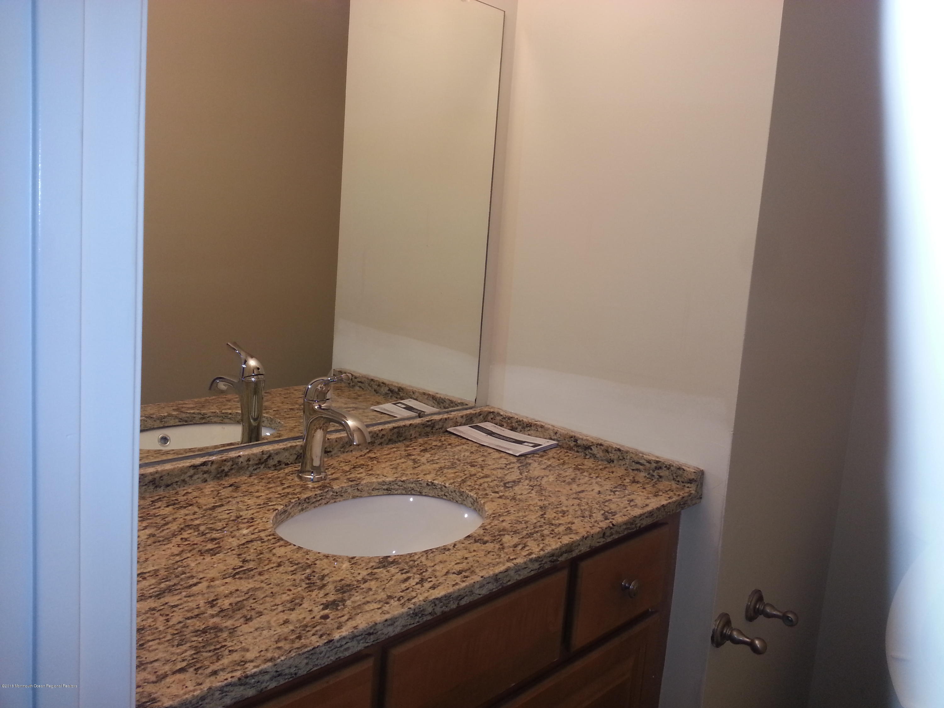 217 Ravenswood Road Englishtown, NJ 07726 - Photo 8 of 11 20180622_124433