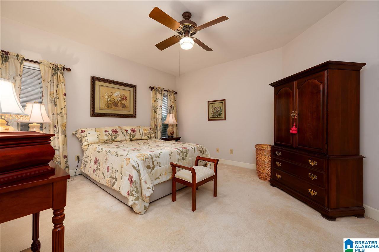 505 Meadow Ridge Circle Birmingham, AL 35242 - Photo 19 of 33