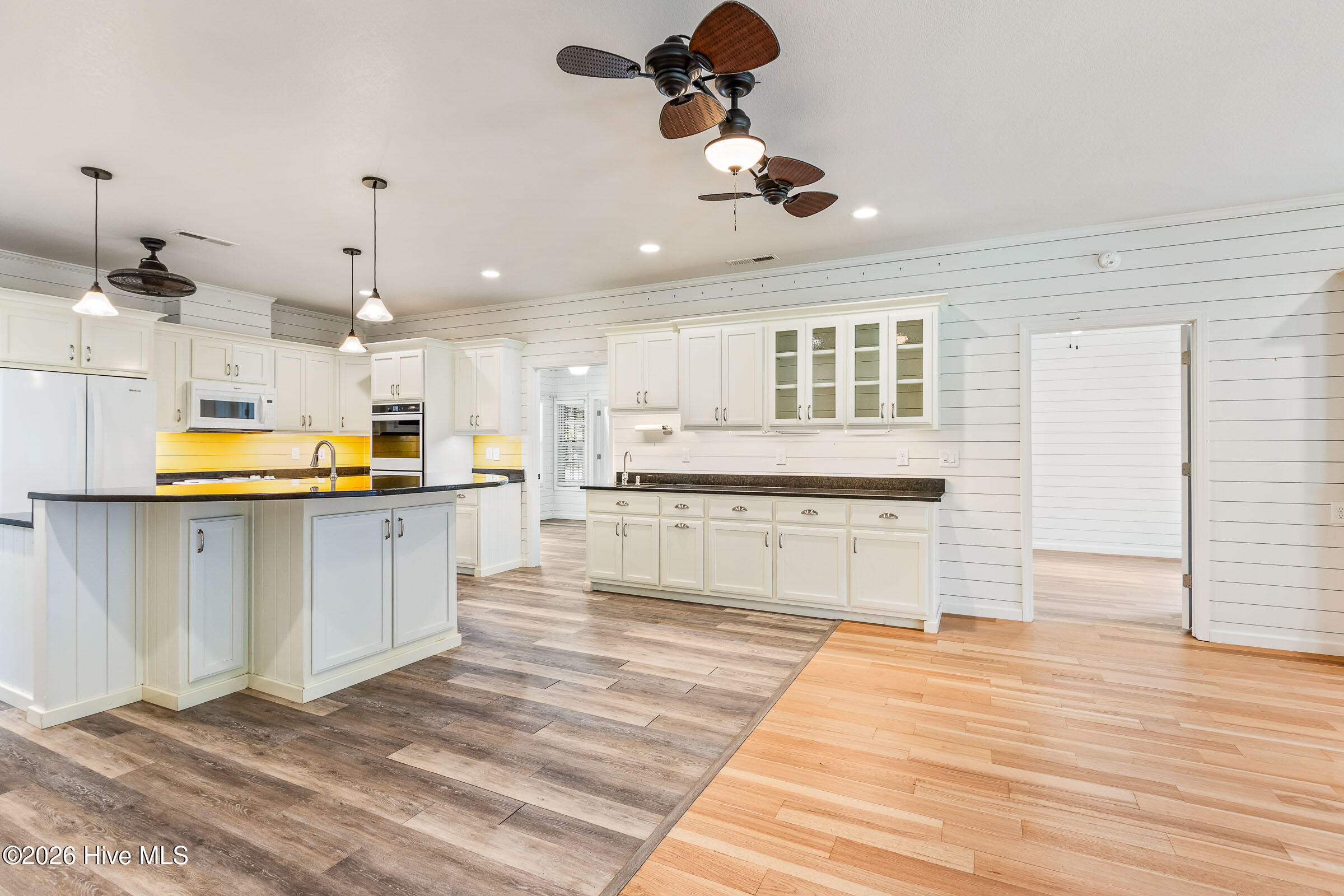 668 Little Ranger Road Murphy, NC 28906 - Photo 32 of 79