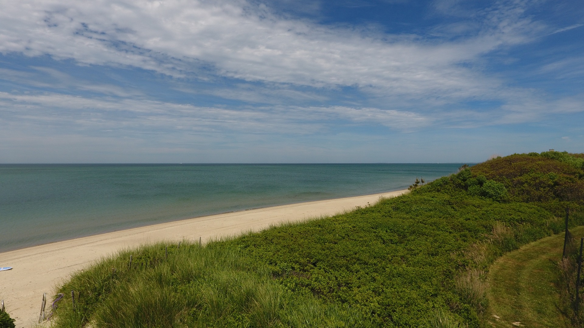 119 Eel Point Road Nantucket, MA 02554 - Photo 32 of 40 Gallery Image 32