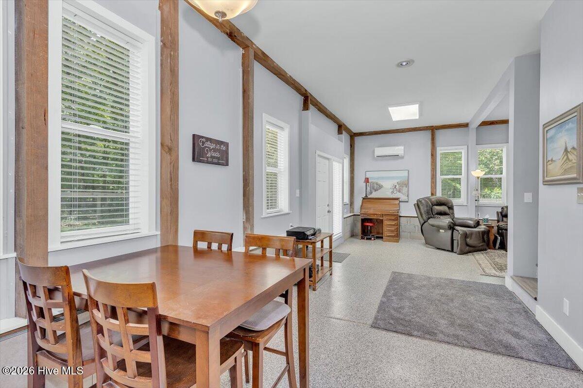 4359 Storm Branch Road Aiken, SC 29803 - Photo 20 of 45 Gallery Image 20