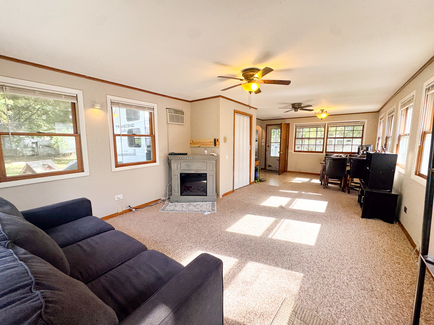 29-87 Woodhaven Sublette, IL 61367 - Photo 17 of 22 Gallery Image 17