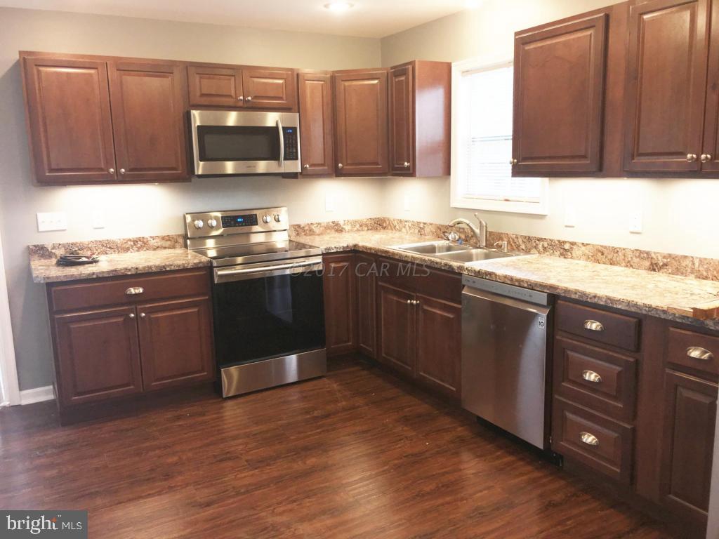 28984 Revells Neck Road Westover, MD 21871 - Photo 14 of 29 Gallery Image 14