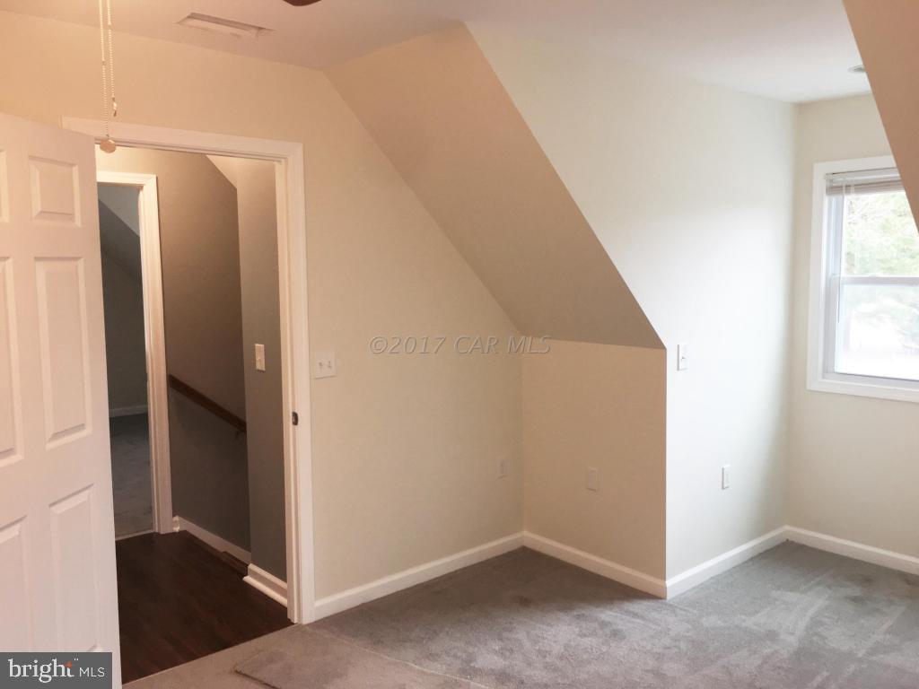 28984 Revells Neck Road Westover, MD 21871 - Photo 22 of 29 Gallery Image 22