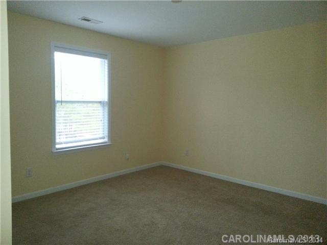 8513 Lustre Road Charlotte, NC 28215 - Photo 14 of 23 Gallery Image 14