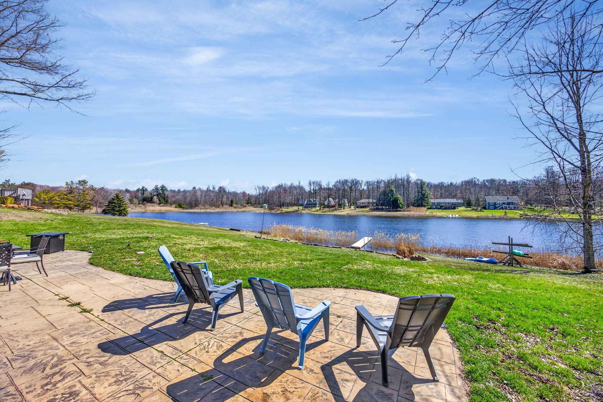 9613 Fawn Ridge Road Stanwood, MI 49346 - Photo 9 of 66 55-web-or-mls-3Y2A5572-Edit