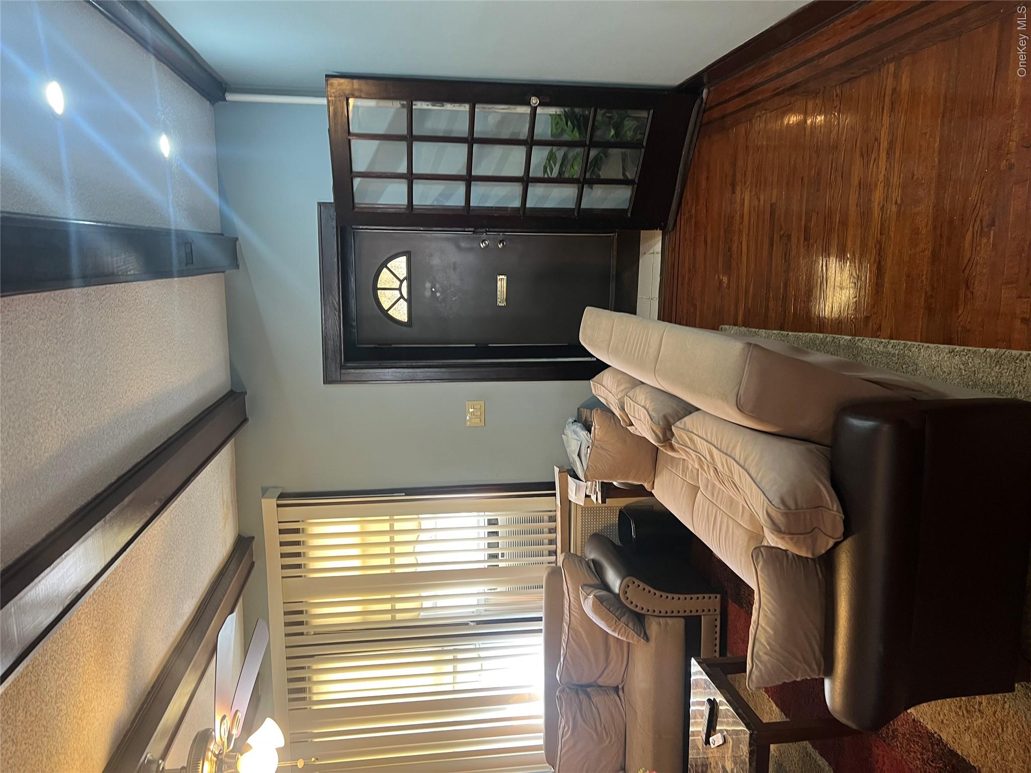 179-22 Anderson Road Queens, NY 11434 - Photo 9 of 12