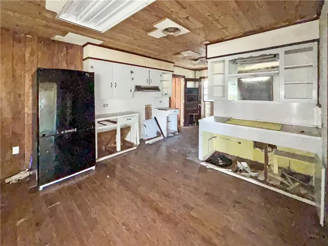 $40,000 | 108 Beth Ann Avenue, Montegut, LA 70377