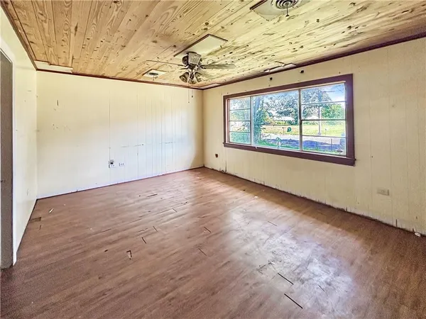 $30,000 | 108 Beth Ann Avenue, Montegut, LA 70377