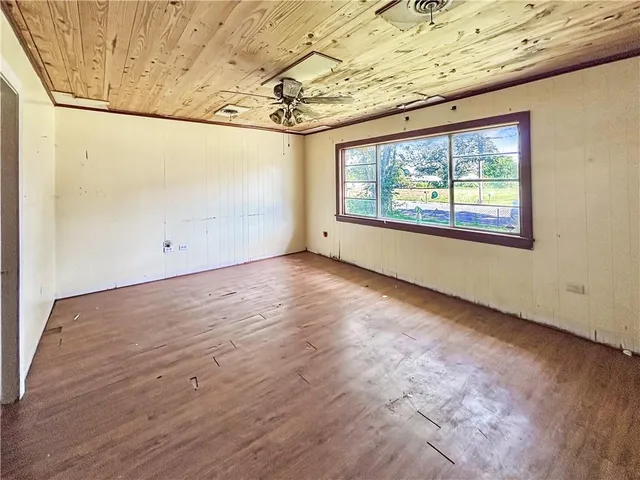 $40,000 | 108 Beth Ann Avenue, Montegut, LA 70377