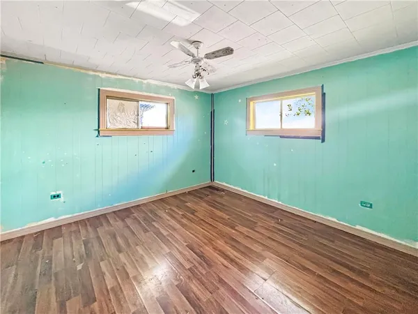 $30,000 | 108 Beth Ann Avenue, Montegut, LA 70377