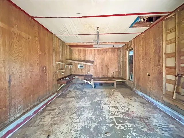 $40,000 | 108 Beth Ann Avenue, Montegut, LA 70377