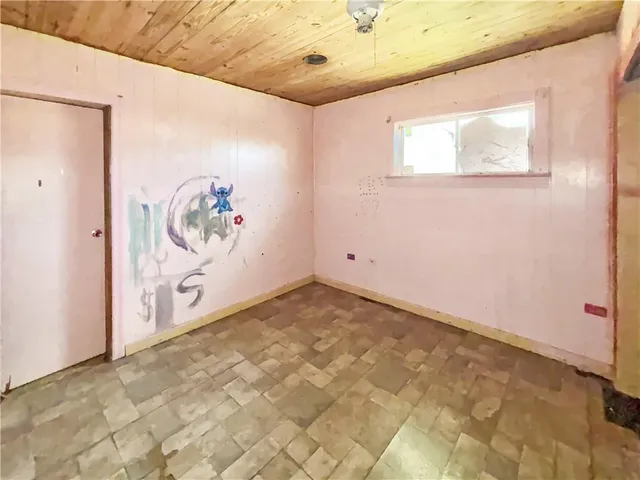 $40,000 | 108 Beth Ann Avenue, Montegut, LA 70377