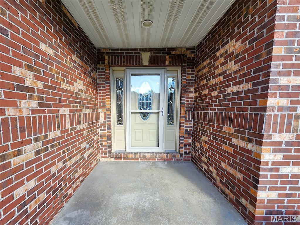 104 Summit Ridge Maryville, IL 62062 - Photo 14 of 71