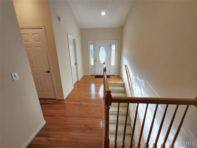 $345,000 | 104 Summit Ridge, Maryville, IL 62062