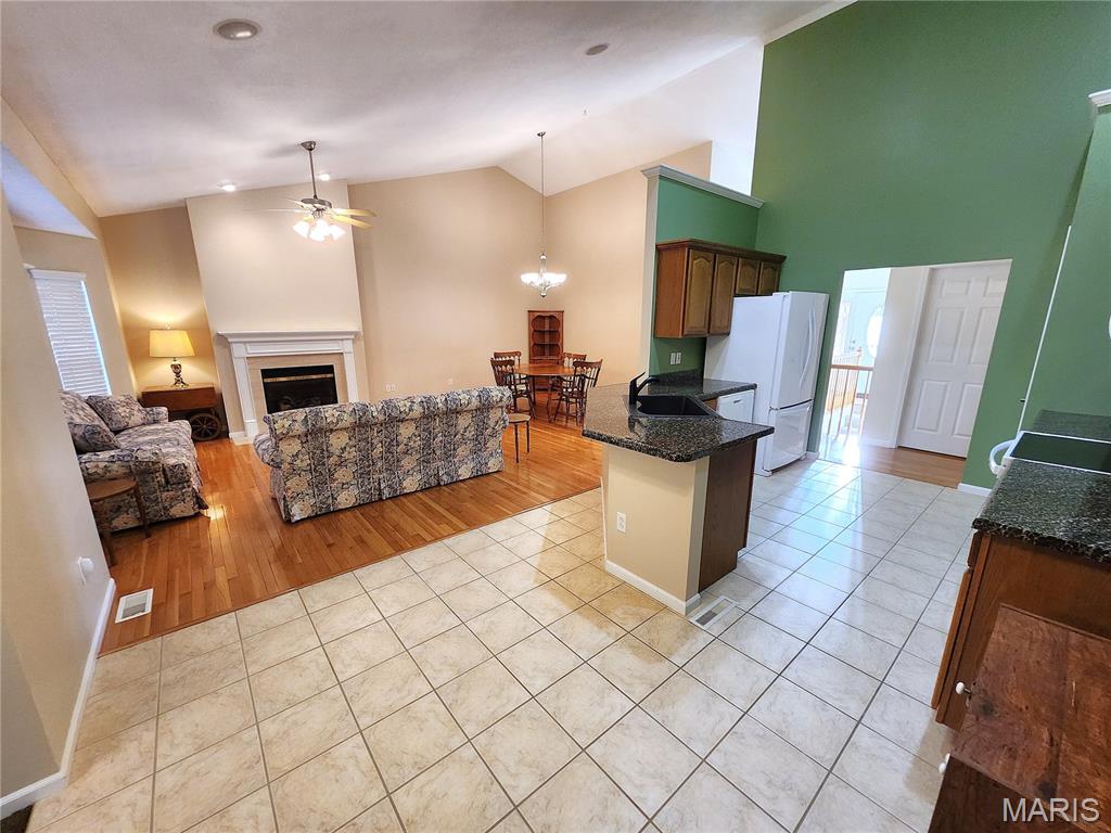 104 Summit Ridge Maryville, IL 62062 - Photo 23 of 71