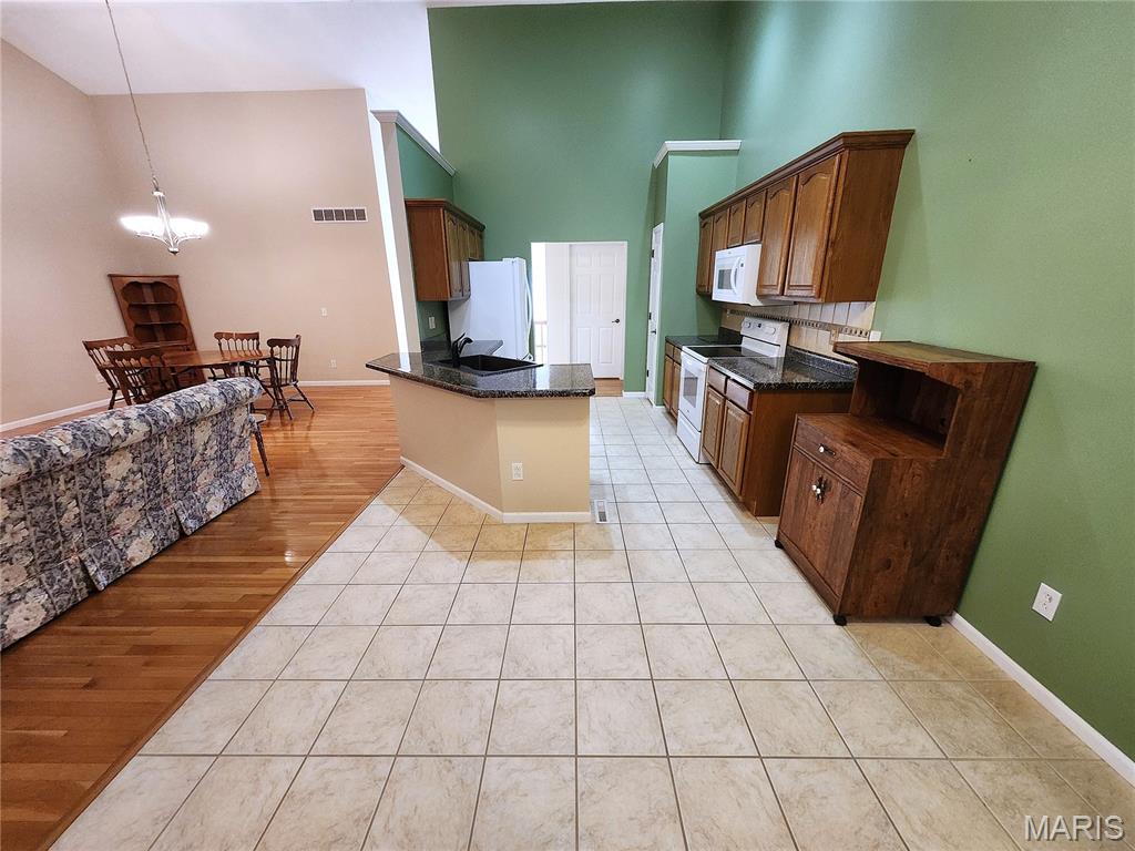 104 Summit Ridge Maryville, IL 62062 - Photo 25 of 71