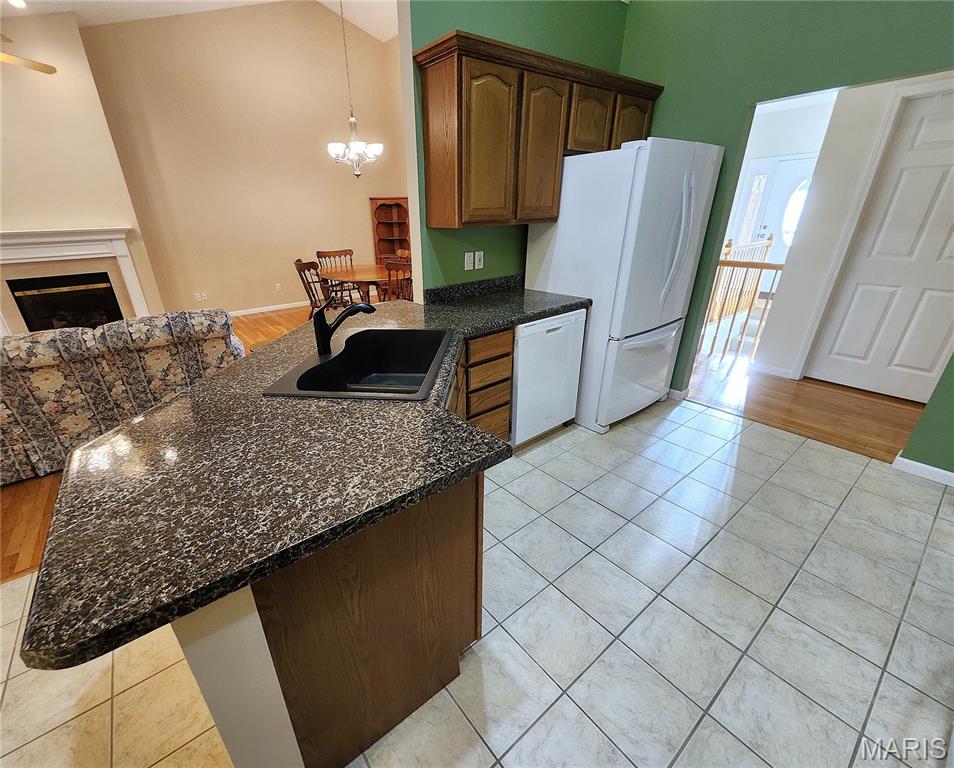 104 Summit Ridge Maryville, IL 62062 - Photo 26 of 71