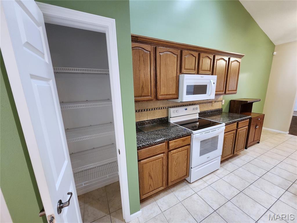 104 Summit Ridge Maryville, IL 62062 - Photo 29 of 71