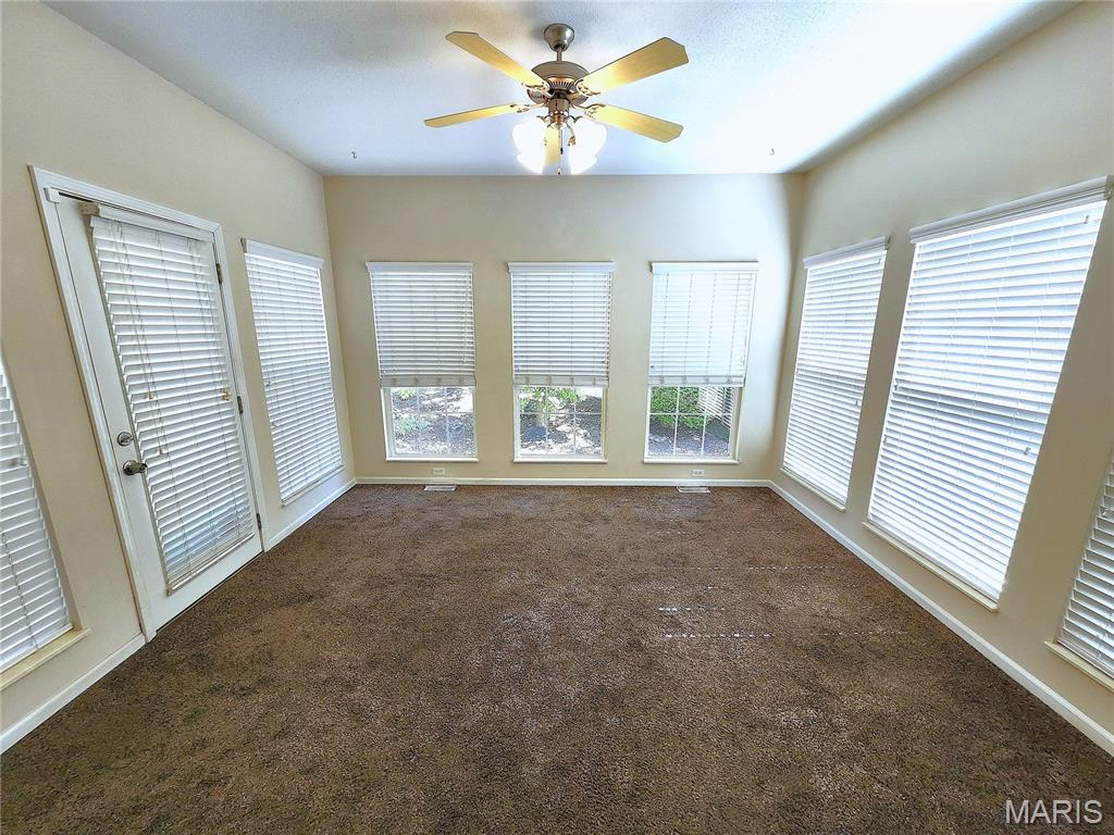 104 Summit Ridge Maryville, IL 62062 - Photo 30 of 71