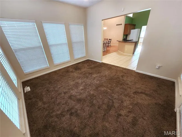 $345,000 | 104 Summit Ridge, Maryville, IL 62062