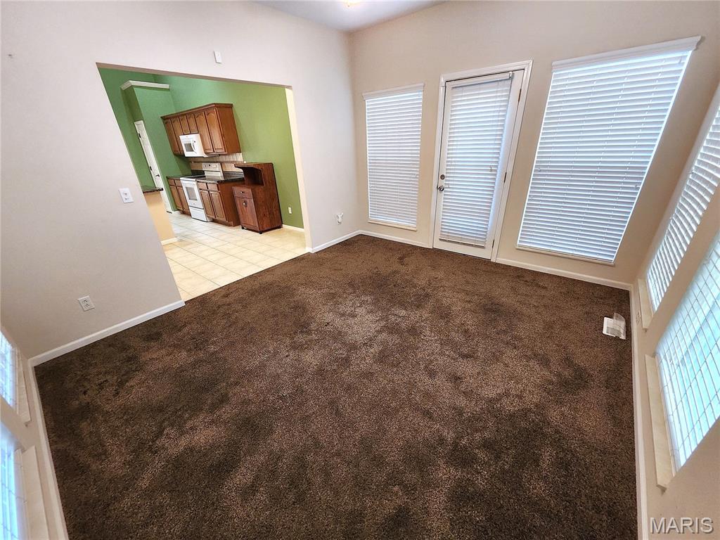 104 Summit Ridge Maryville, IL 62062 - Photo 32 of 71